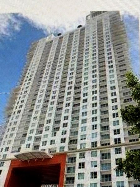 133 NE 2nd Ave #2611 Miami, FL 33132