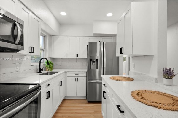 303 N Duncan Ave Clearwater, FL 33755