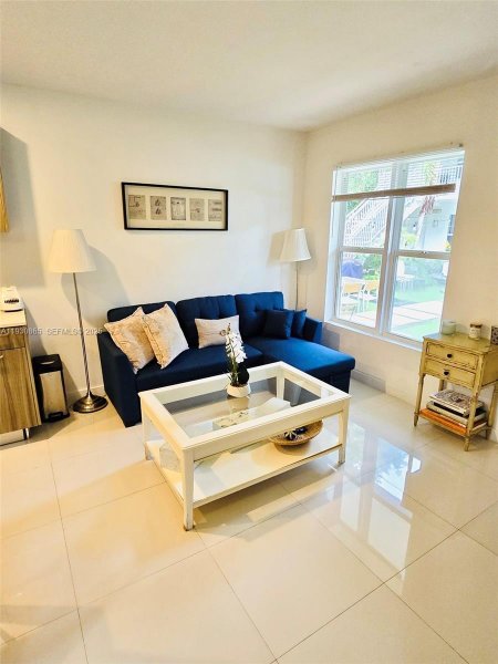 1419 West Ave #103 Miami Beach, FL 33139