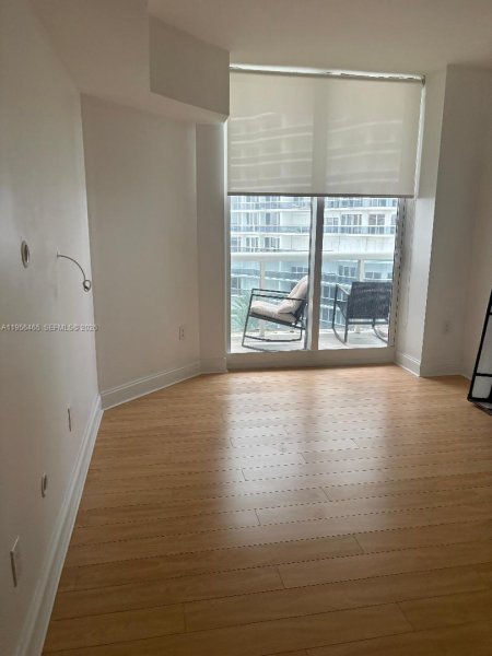 9595 Collins Ave #N8-I Surfside, FL 33154