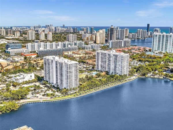 2801 NE 183rd St #1108W Aventura, FL 33160