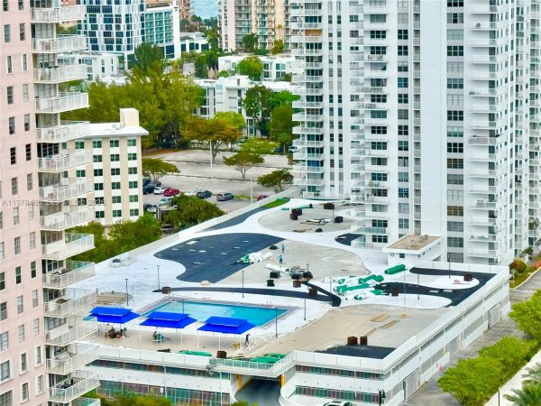 231 174th St #1501 Sunny Isles Beach, FL 33160