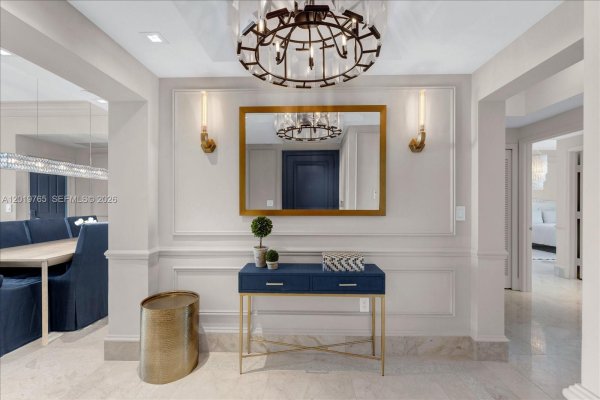 17875 Collins Ave #3002 Sunny Isles Beach, FL 33160