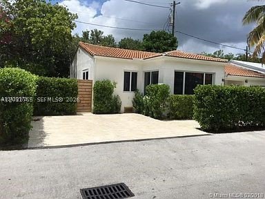 3 Farrey Ln #3 Miami Beach, FL 33139