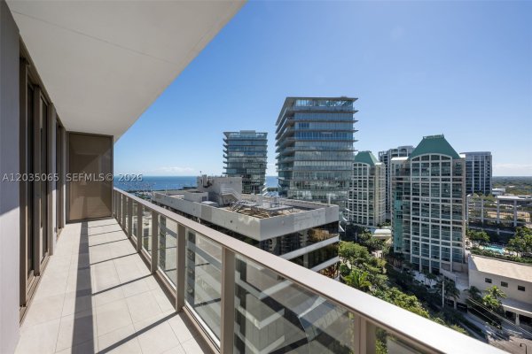 2678 Tigertail Ave #1705 Miami, FL 33133