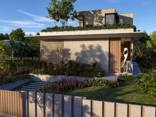 1728 Lenox Ave Miami Beach, FL 33139