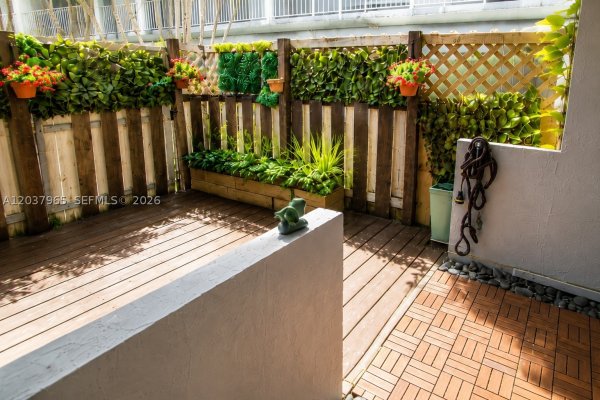 4600 SW 67th Ave #127 Miami, FL 33155