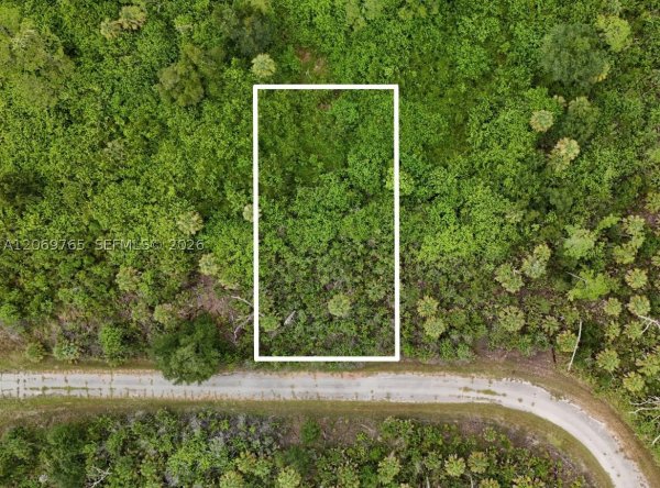 Firebird Rd North Port, FL 34288