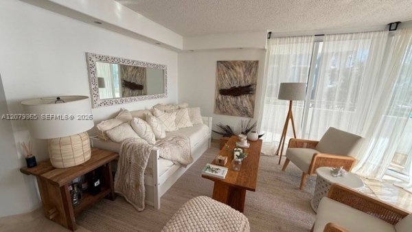15645 Collins Ave #206 Sunny Isles Beach, FL 33160