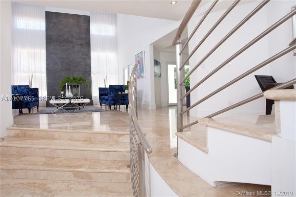 7103 Mira Flores Ave Coral Gables, FL 33143