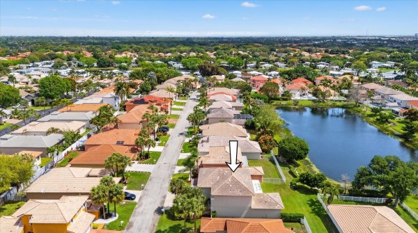86 Citrus Park Boynton Beach, FL 33436