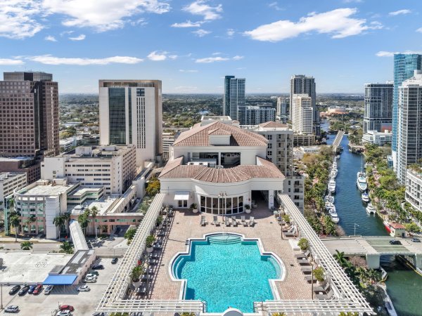 511 SE 5th Ave #908 Fort Lauderdale, FL 33301