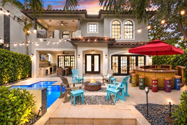 1404 SE 2nd Ct Fort Lauderdale, FL 33301