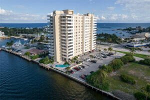 2639 N Riverside Dr #605 Pompano Beach, FL 33062