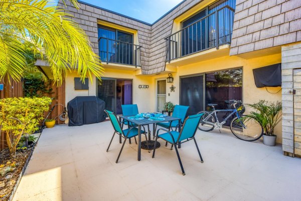 141 Ocean Cv Dr Jupiter, FL 33477