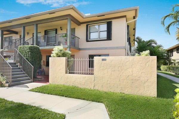 3114 SW 20th #23a1 Delray Beach, FL 33445