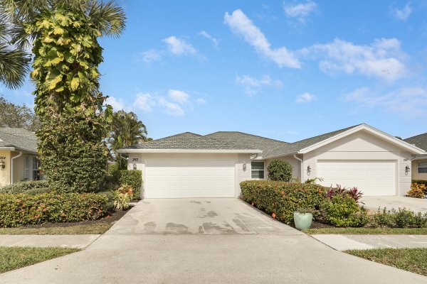 262 Brier Jupiter, FL 33458