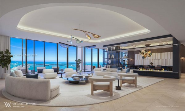 300 N Biscayne Blvd #PH Miami, FL 33132 300 N Biscayne Blvd #PH Miami, FL 33132