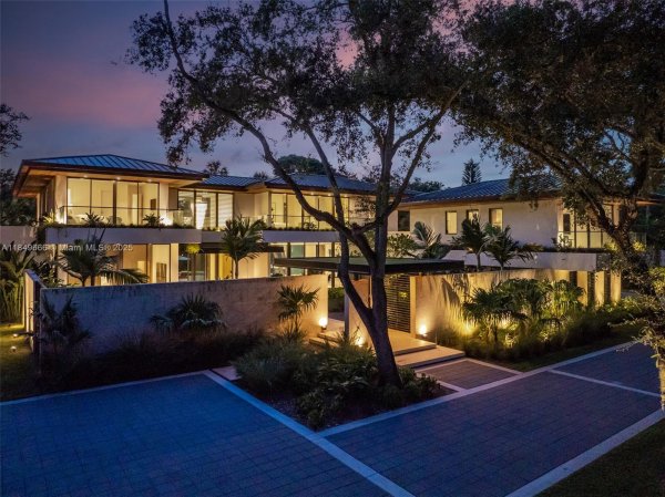 10840 Old Cutler Rd Coral Gables, FL 33156 10840 Old Cutler Rd Coral Gables, FL 33156