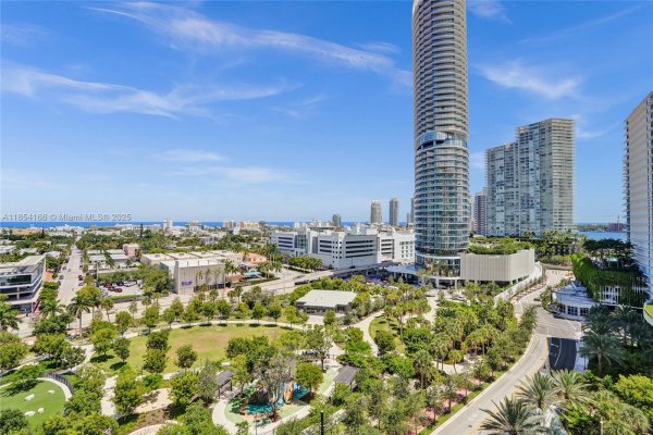 650 West Ave #1408 Miami Beach, FL 33139