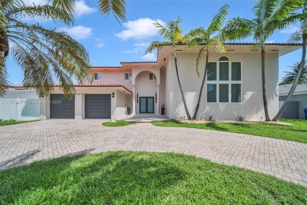 3341 NE 170th St North Miami Beach, FL 33160