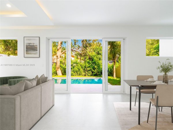 1705 SW 23rd St Fort Lauderdale, FL 33315