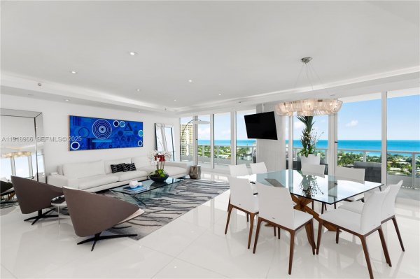 19955 NE 38th Ct #2205 Aventura, FL 33180