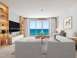 2301 Collins Ave #1038/1039 Miami Beach, FL 33139