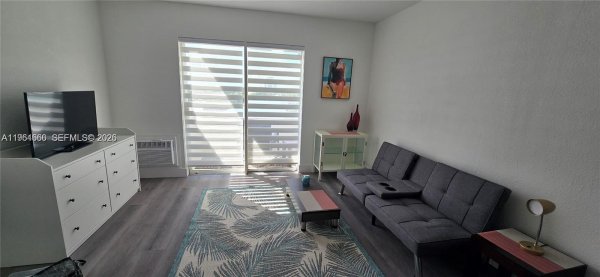 7904 West Dr #606 North Bay Village, FL 33141