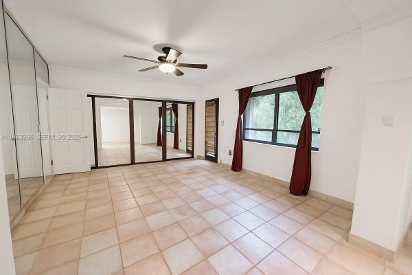 1915 Country Clb Prado Coral Gables, FL 33134
