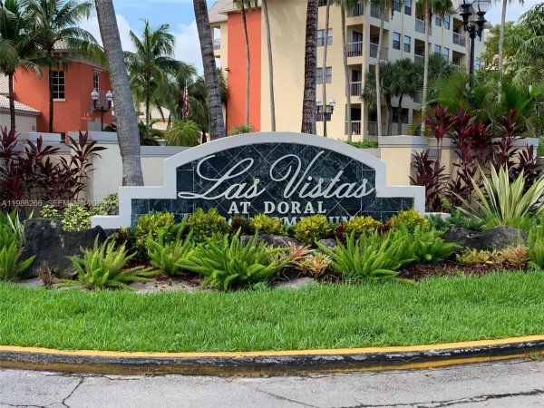 8215 Lake Dr #201 Doral, FL 33166