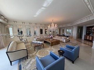 17875 Collins Ave #PH4501 Sunny Isles Beach, FL 33160