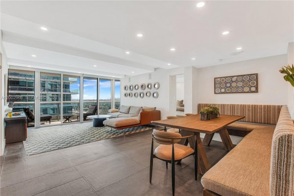 9401 Collins Ave #1004 Surfside, FL 33154