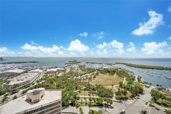 3400 SW 27th Ave #2202 Miami, FL 33133