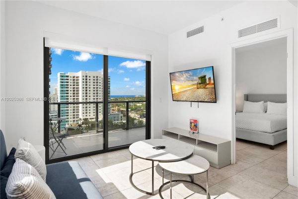 Undisclosed Address Miami, FL 33130
