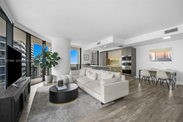 801 S Miami Ave #2901 Miami, FL 33130