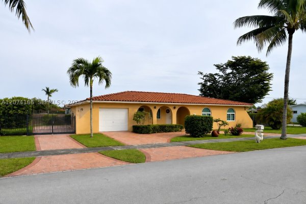 9461 SW 62nd St Miami, FL 33173