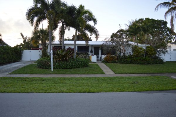 520 Flotilla North Palm Beach, FL 33408