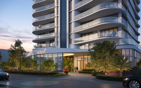 580 Briny #602 Pompano Beach, FL 33062