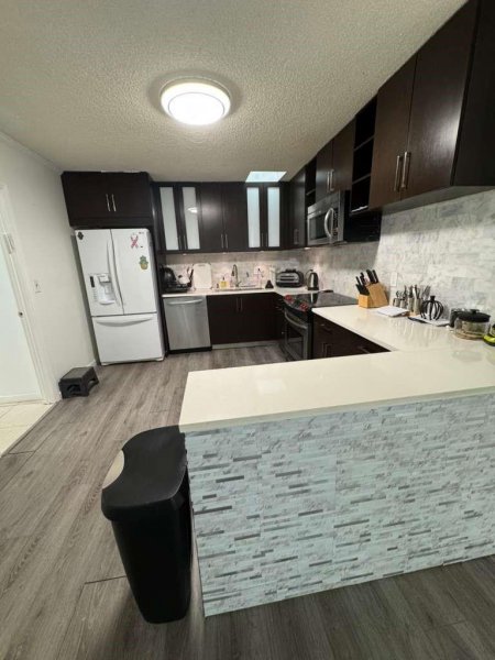 402 Saint Andrews #55 Hollywood, FL 33021