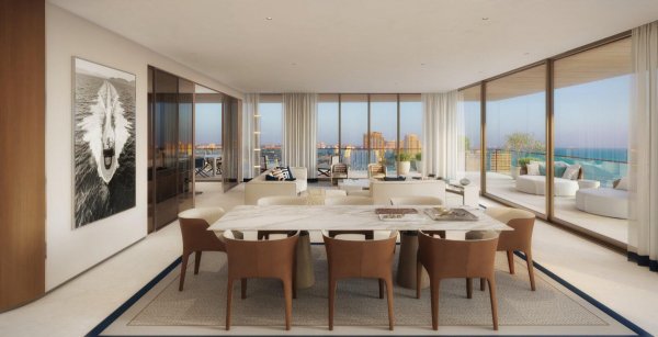 3013-3019 Harbor Dr #7a Fort Lauderdale, FL 33316