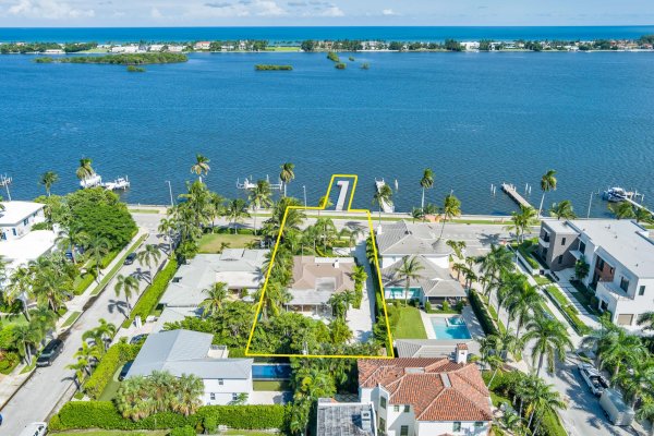 6911 S Flagler Dr West Palm Beach, FL 33405 6911 S Flagler Dr West Palm Beach, FL 33405