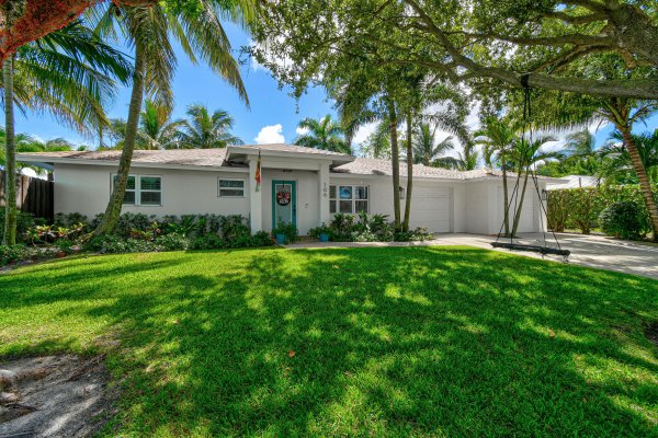 106 Windsor Jupiter, FL 33469
