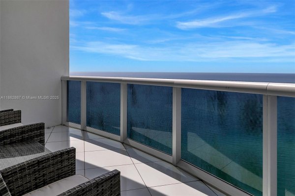 18201 Collins Ave #4109A Sunny Isles Beach, FL 33160