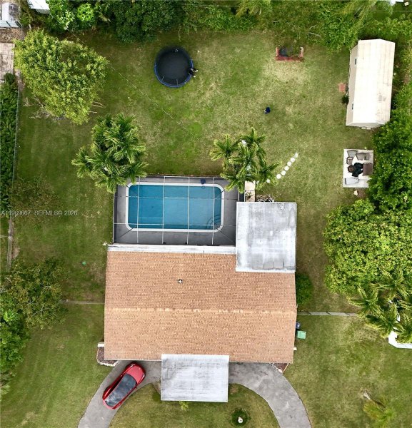 19520 SW 128th Ave Miami, FL 33177