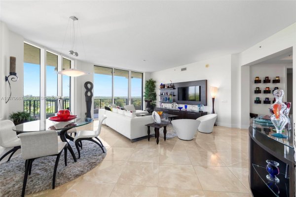 13621 Deering Bay Dr #601 Coral Gables, FL 33158