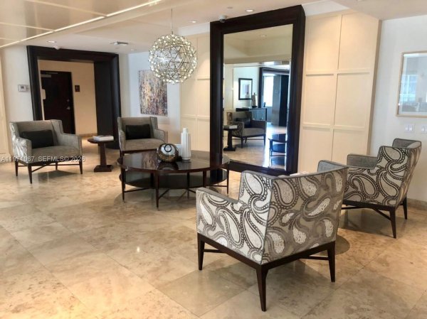 9499 Collins Ave #405 Surfside, FL 33154