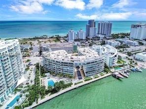 6620 Indian Crk Dr #605 Miami Beach, FL 33141