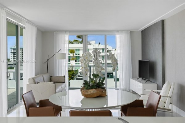 1150 101st St #601 Bay Harbor Islands, FL 33154