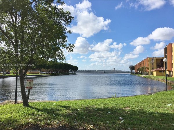 4721 NW 7th St #104-12 Miami, FL 33126